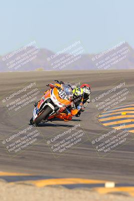 media/Oct-07-2023-CVMA (Sat) [[f84d08e330]]/Race 13 500 Supersport-350 Supersport/